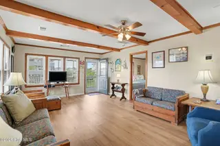 419 1st Street, Sunset Beach, NC 28468 – photo 7: 007_file_6631