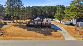 107 W Raintree Lane, Goldsboro, NC 27534 – photo 10: 10-107 W Raintree Ln-10