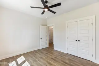 308 Lewis Drive, Carolina Beach, NC 28428 – photo 21: IMG_4555