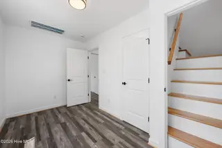 1514 Rhem Avenue, New Bern, NC 28560 – photo 24: 21-web-or-mls-DSC_0075