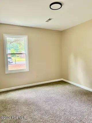 1316 Manchester Road, Kinston, NC 28504 – photo 19: IMG_2534