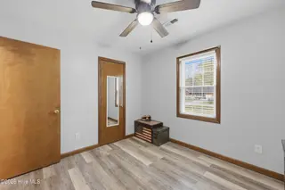 1524 Brumsey Drive, Elizabeth City, NC 27909 – photo 20: 20__39a2095