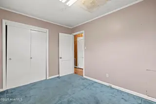 200 Banks Street, Jacksonville, NC 28540 — 3-bedroom home in New River Homes, Jacksonville, NC, photo 11 of 50
