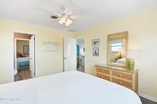 491 Ocean Boulevard W, Holden Beach, NC 28462 – photo 16: 491 Ocean Blvd W