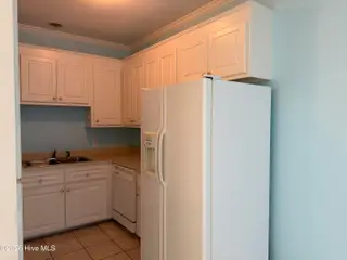 2059 Briarwood Drive, Kinston, NC 28501 – photo 10: IMG_3990 (1)