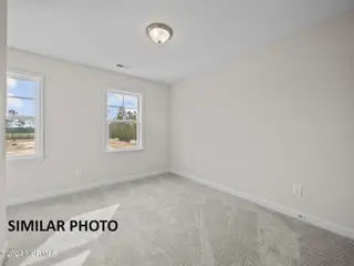 151 Tides End Drive, Holly Ridge, NC 28445 – photo 21: 30-web-or-mls-P2029601