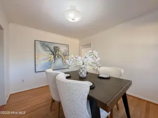 1104 Middle Sound Loop Road, Wilmington, NC 28411 – photo 16: Photo Dec 19 2025, 11 22 46 AM