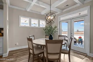 204 Taylorwood Drive, Beaufort, NC 28516 – photo 19: 15-web-or-mls-1S3A5383