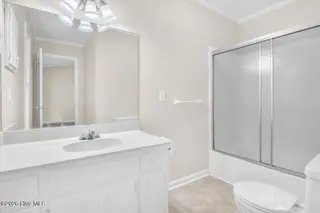 4 Lakeview Court, Calabash, NC 28467 — 2-bedroom home in Carolina Shores, Calabash, NC, photo 20 of 32