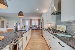 4501 Pine Hollow Drive, Wilmington, NC 28412 – photo 15: 4501PineHollowDrive-25