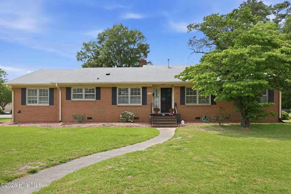2000 Carey Road, Kinston, NC 28501 – photo 1 of 44: 1-web-or-mls-IMG_0001 (1)
