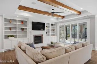 2148 Whiskey Branch Drive, Wilmington, NC 28409 – photo 8: 8_2148 whiskey branch dr-0008
