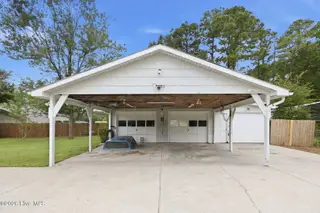 2610 W Forest Drive, Newport, NC 28570 – photo 16: 35-web-or-mls-2610-W-Forest-016_edit