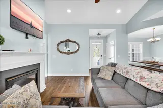 916 Sloop Point Loop Road, Hampstead, NC 28443 – photo 14: 14-IMG_1142