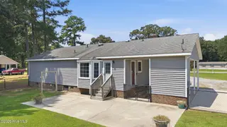 3863 Us 258 S, Tarboro, NC 27886 – photo 13: 11-web-or-mls-DJI_20260813123817_0411_D