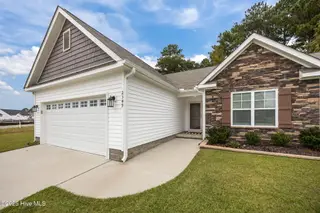2349 Rhinestone Drive, Winterville, NC 28590 – photo 4: 4-web-or-mls-BLS_0003