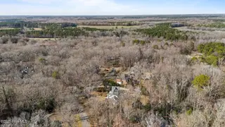 104 Briarwood Court, Tarboro, NC 27886 – photo 15: 15-web-or-mls-DJI_20250217143806_0686_D