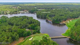 55 Apawamis Circle, Pinehurst, NC 28374 – photo 6: 55 Apawamis Circle 3