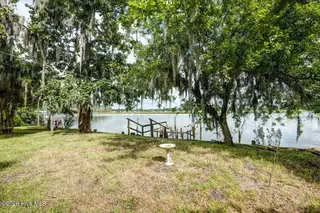 1298 Brices Creek Road, New Bern, NC 28562 – photo 19: 32-1298_Brices _Creek-17