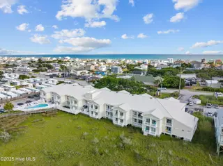 602 W Ft Macon Road 118, Atlantic Beach, NC 28512 – photo 19: Palm Suites Stock4