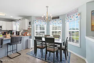 101 Maidens Court, Elizabeth City, NC 27909 – photo 10: 32-web-or-mls-IMG_1158