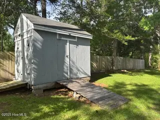 212 Whispering Pines Court, Hampstead, NC 28443 – photo 7: 4