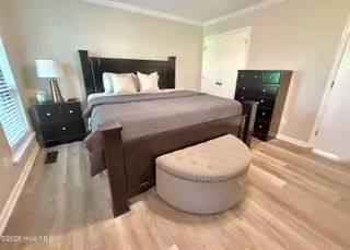 2191 Fox Run Drive, Kinston, NC 28504 – photo 17: IMG_8885[1]