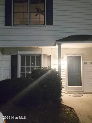 3813 Sterling Pointe Drive V9, Winterville, NC 28590 – photo 2: Scan 25 Mar 26 · 01·11·01 17744586613391