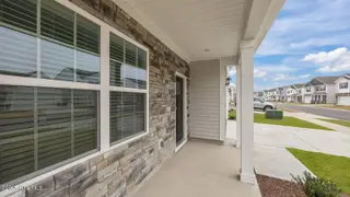 1604 Stonebriar Drive, Winterville, NC 28590 – photo 5: 5-custom-IMG_8358-2_1