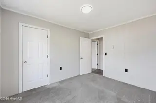 410 Bank Street, Elizabeth City, NC 27909 – photo 18: _39a8829