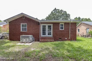 1209 Sycamore Road, Kinston, NC 28501 – photo 17: IMG_1283