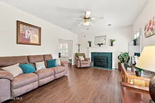 2110 Sir Raleigh Court, Greenville, NC 27858 – photo 8: 21-web-or-mls-IMG_7832