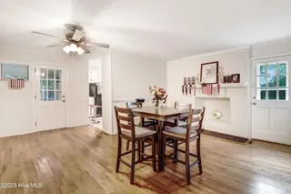 1108 Elanor Avenue, Goldsboro, NC 27530 – photo 12: 12-1108 Elanor Ave-12