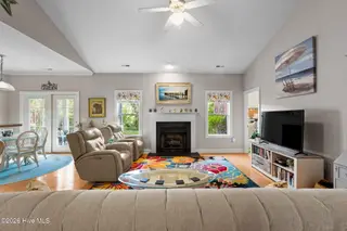 1122 Serotina Drive SE, Bolivia, NC 28422 – photo 7