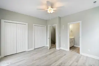150 Sea Gull Lane 8a, North Topsail Beach, NC 28460 – photo 16: mls-DSC06751