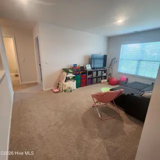 1187 Queensland Lane, Ayden, NC 28513 – photo 13: 13_beyc6a189c36db2e6