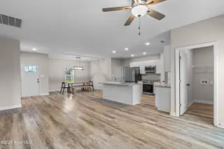 123 Cypress Manor Court, Jacksonville, NC 28540 – photo 6: 07