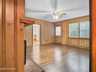 608 Prince Avenue, Goldsboro, NC 27530 – photo 20: 20251202_113524