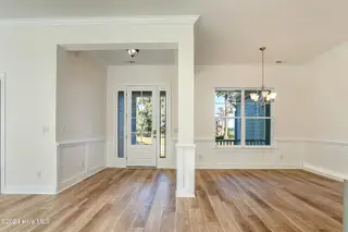 115 Genoes Point Road SW, Supply, NC 28462 – photo 12: img32
