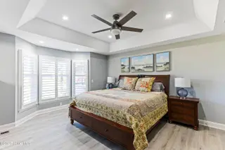 613 Kings Trail, Sunset Beach, NC 28468 – photo 20: mls-IMG_0508
