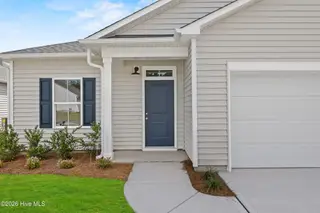 371 Glendale Arbor Drive SW 130, Ocean Isle Beach, NC 28469 — 4-bedroom home in Glendale Arbor, Ocean Isle Beach, NC, photo 5 of 37
