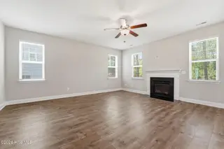 192 Sandy Springs Road, Aberdeen, NC 28315 – photo 15: 18-web-or-mls-DSC07723