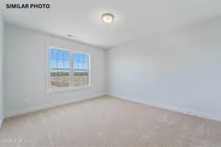 602 Retreat Court, Jacksonville, NC 28546 – photo 19: 23