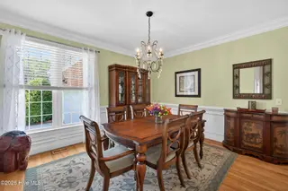 4712 Wedgefield Drive, Wilmington, NC 28409 – photo 6: 4712WedgefieldDrive-15