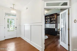 401 Summerhouse Drive, Holly Ridge, NC 28445 – photo 18