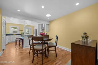 501 Franklin Avenue, New Bern, NC 28560 – photo 22: 25-web-or-mls-DSC_2510