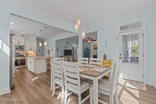 223 Taylorwood Drive, Beaufort, NC 28516 – photo 20: 16-web-or-mls-1S3A9498