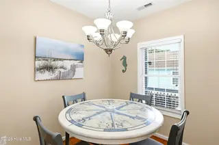 7008 E Oak Island Drive, Oak Island, NC 28465 – photo 16