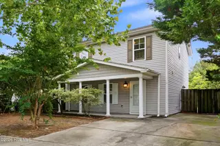 2337 Jefferson Street, Wilmington, NC 28401 – photo 1