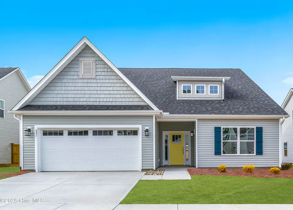 821 Red Sky Drive NE, Winnabow, NC 28479 – photo 1 of 66: 01-Final 821 Red Sky Dr